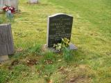 image of grave number 141133